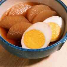 みんなが作ってる】 大根 ダイエットのレシピ 【クックパッド
